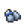 Enigma Shard.png