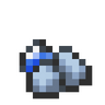 Enigma Shard.png