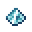 Exp. Candy S.png