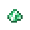 Exp Candy XS.png