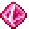 Exp Candy Xl.png
