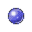 Faded Blue Orb.png