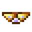 Fairy Badge.png