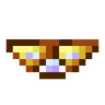 Fairy Badge.png