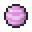 Fairy Candy.png