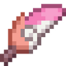 Fairy Feather.png