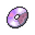 Fairy Memory Drive.png