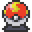 Fast Ball Display