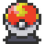 Fast Ball Display.png