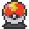 Fast Ball Display.png