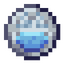 Fen Badge.png