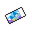 Festival Ticket.png