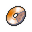 Fighting Memory Drive.png
