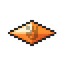 Fightinium Z.png