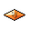 Fightinium Z.png