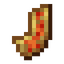 Fire Badge.png