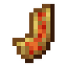 Fire Badge.png