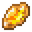 Fire Stone.png