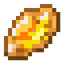 Fire Stone.png