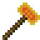 Fire Stone Hammer.png