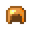 Fire Stone Helmet