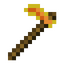 Fire Stone Hoe.png