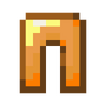 Fire Stone Leggings.png