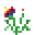 Flabebe Flower Az.png