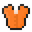 Flare Chestplate