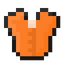 Flare Chestplate.png