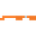 Flare Helmet.png