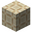 Floor 4