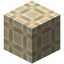 Floor 4.png