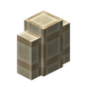 Floor 4 Wall.png