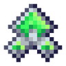Forest Badge.png