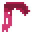 Fragmented Drago Key 3.png