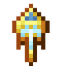 Freeze Badge.png