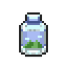 Fresh Water.png