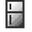 Fridge.png