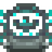 Frozen Shrine.png