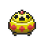 Full Incense.png