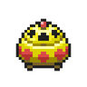 Full Incense.png