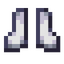 Galactic Boots.png