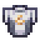 Galactic Chestplate.png