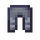 Galactic Leggings.png