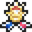 Galar Champ Ribbon.png