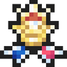 Galar Champ Ribbon.png