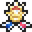Galar Champion Ribbon.png
