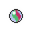 Gardevoirite