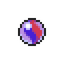 Gengarite.png